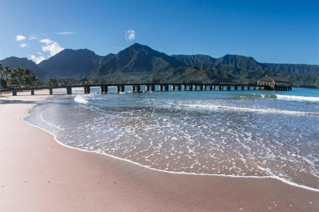 Photo of Others in Hanalei