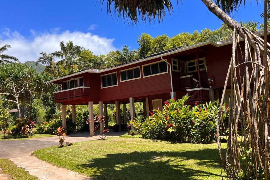 Photo of Others in Wainiha