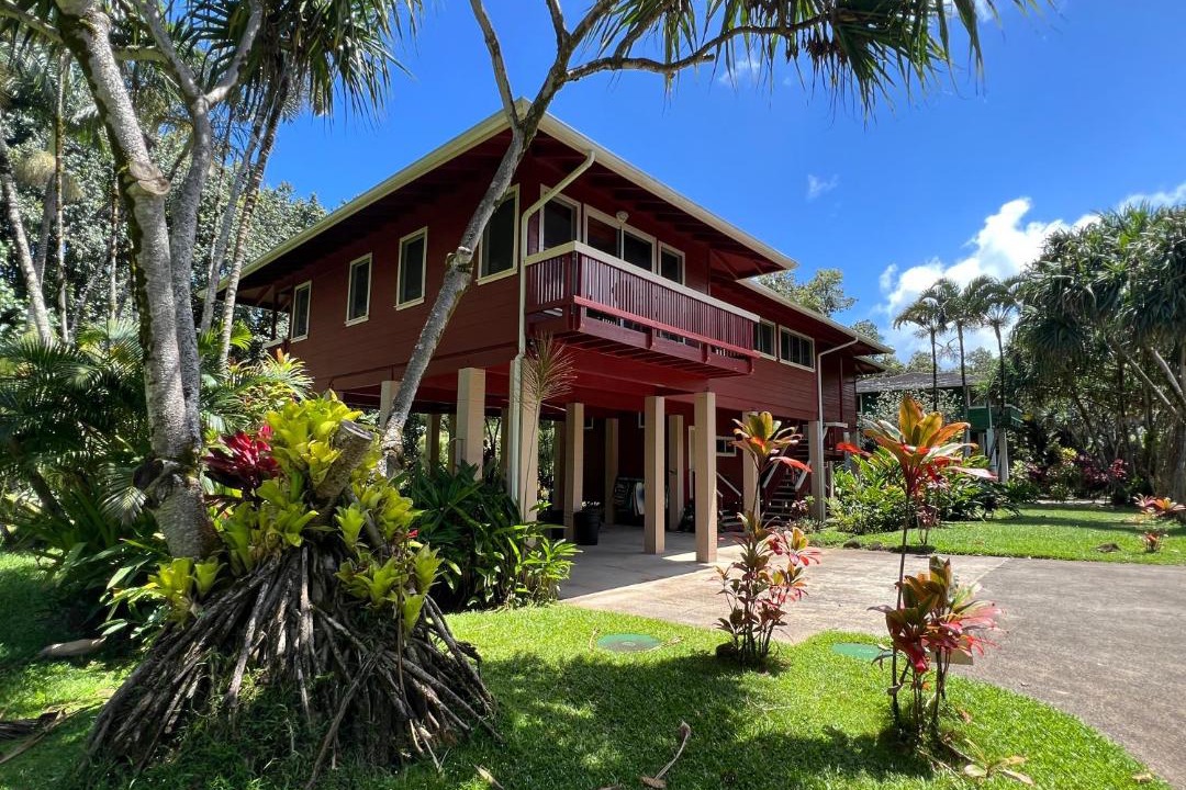 Photo of Others in Wainiha
