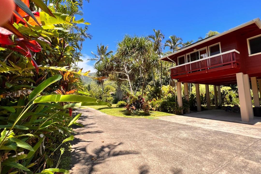 Photo of Others in Wainiha