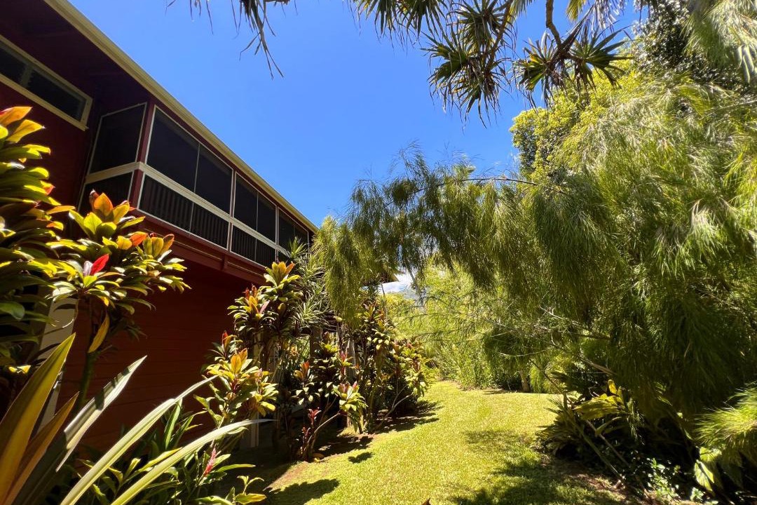 Photo of Others in Wainiha