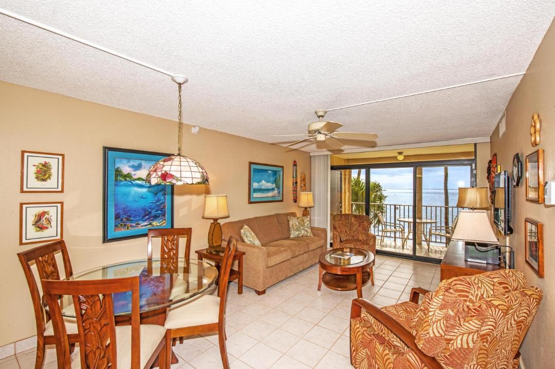 Photo of Others in Kihei