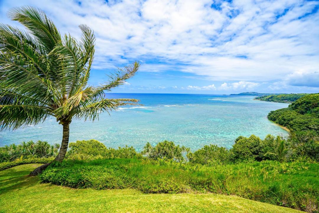 Photo of Others in Princeville