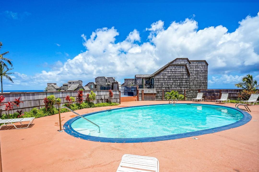 Photo of Others in Princeville