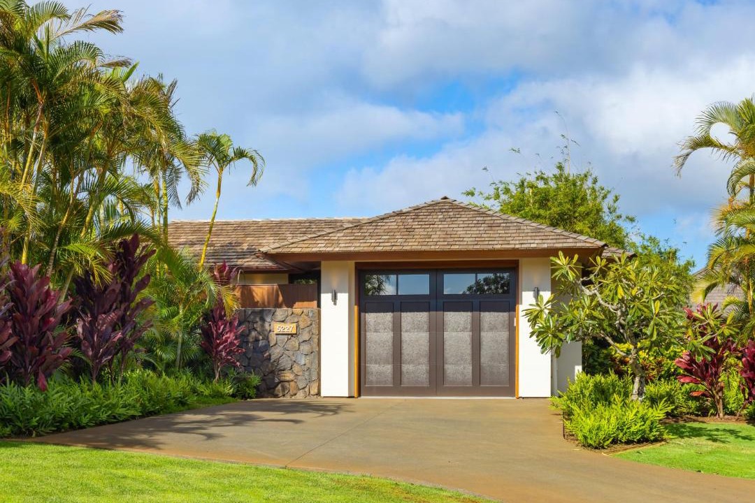 Photo of Others in Poipu