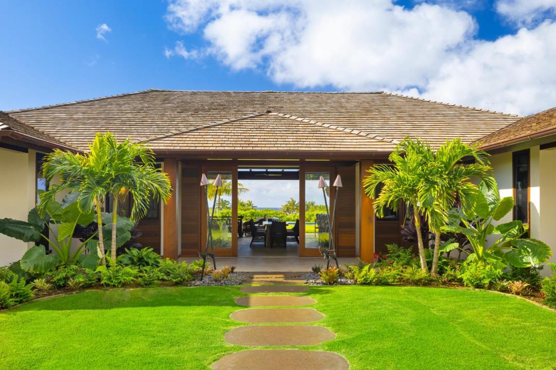Photo of Others in Poipu