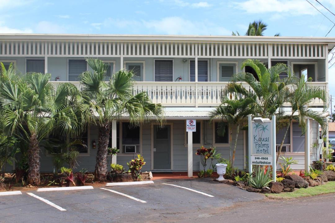 Photo of Others in Lihue