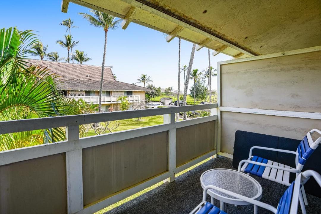 Photo of Others in Wailua