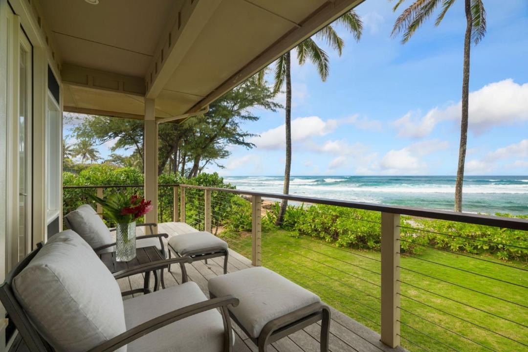 Photo of Others in Wainiha