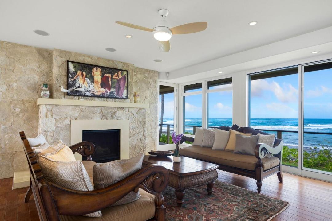 Photo of Others in Wainiha
