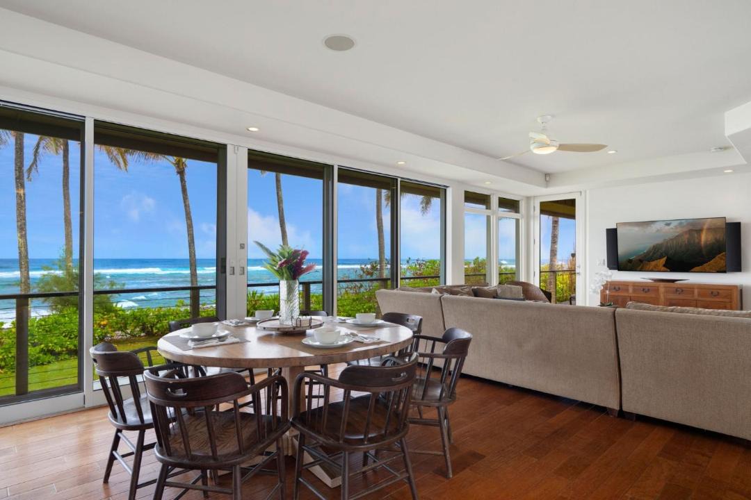 Photo of Others in Wainiha