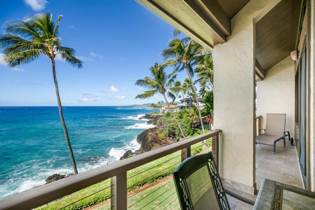 Photo of Others in Poipu