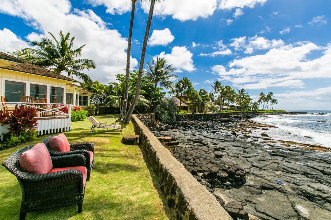 Photo of Others in Poipu