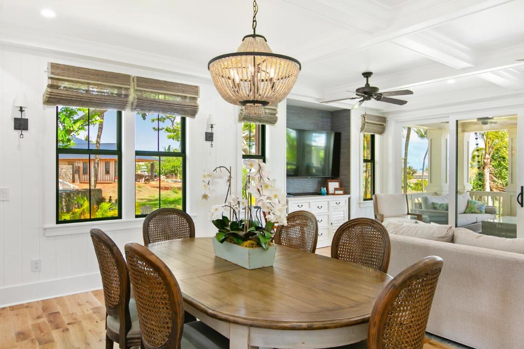 Photo of Others in Poipu
