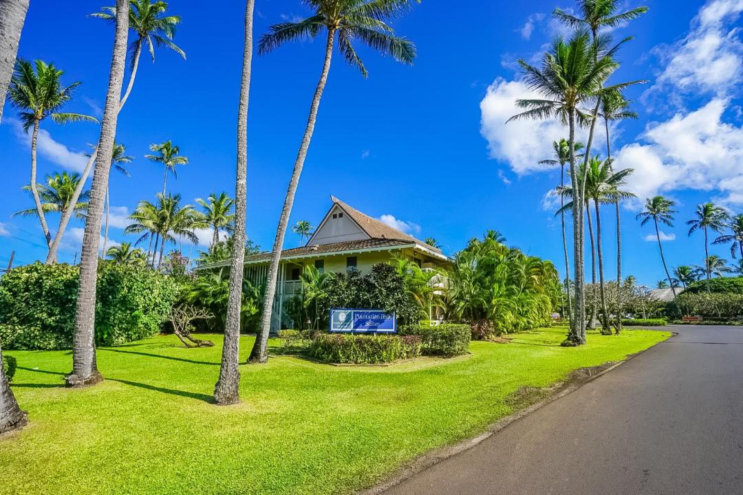 Photo of Others in Wailua