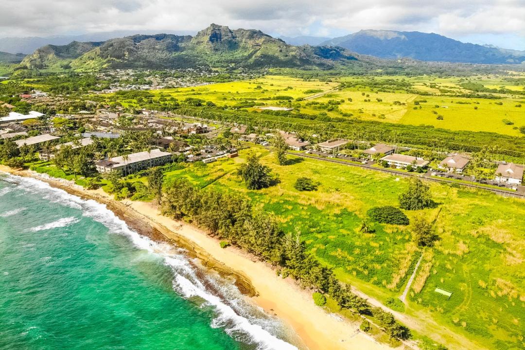 Photo of Others in Wailua