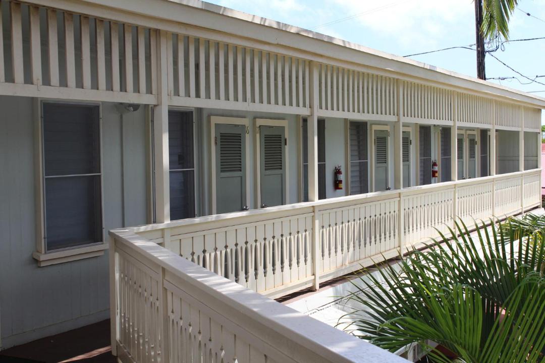 Photo of Others in Lihue