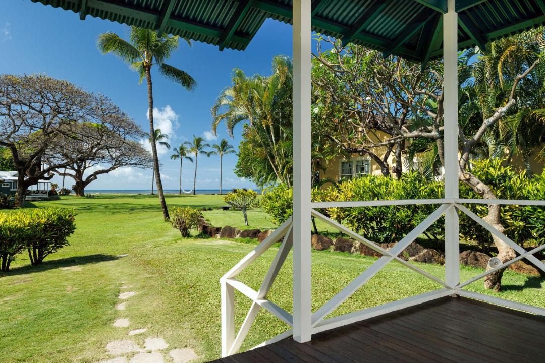 Photo of Others in Waimea