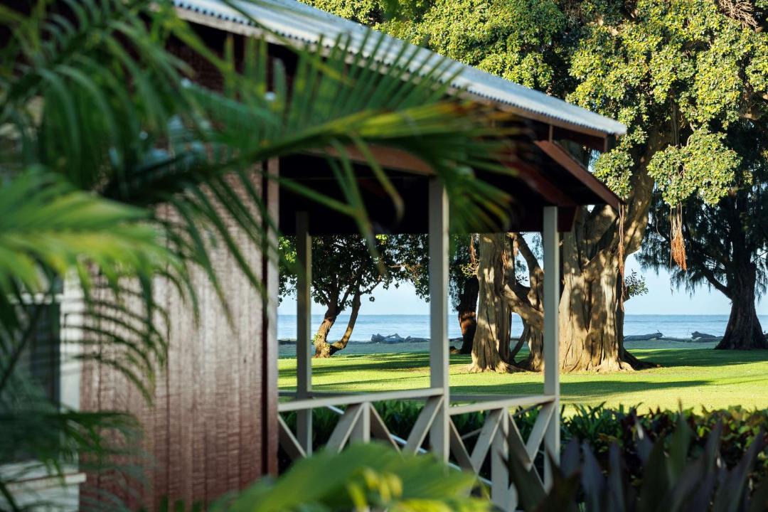Photo of Others in Waimea