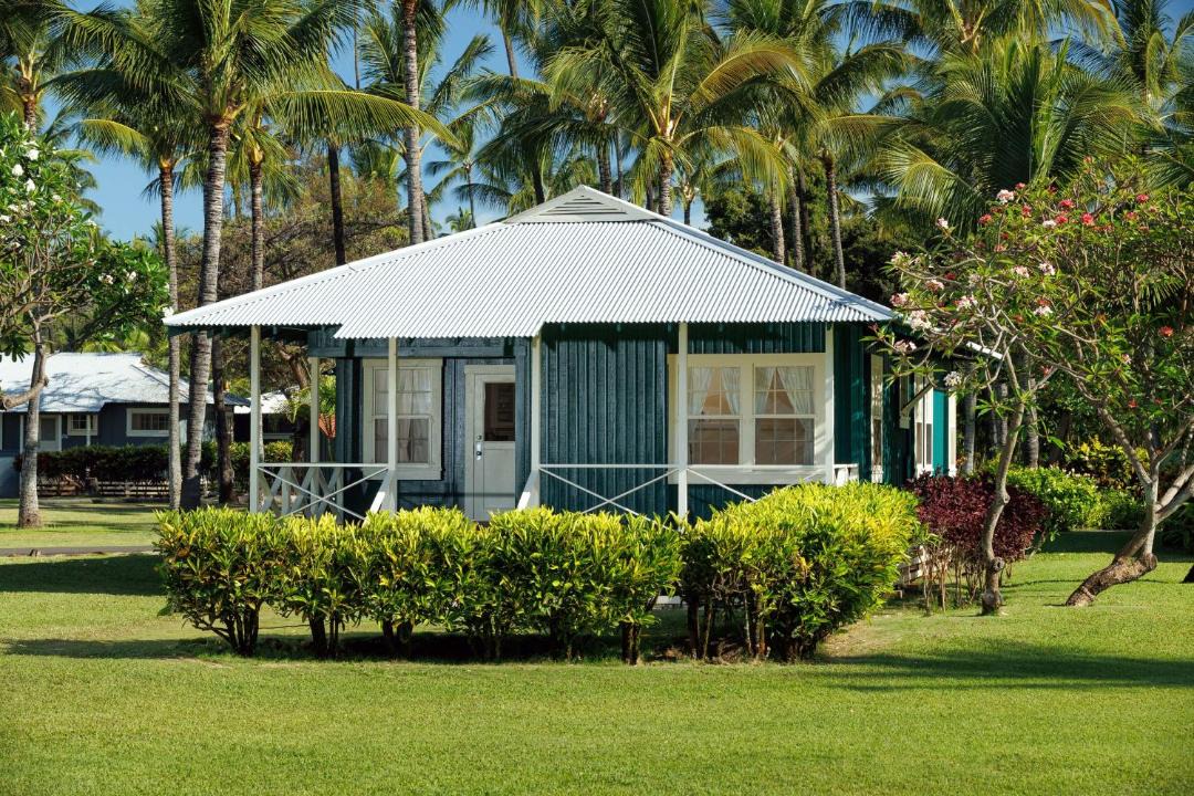 Photo of Others in Waimea