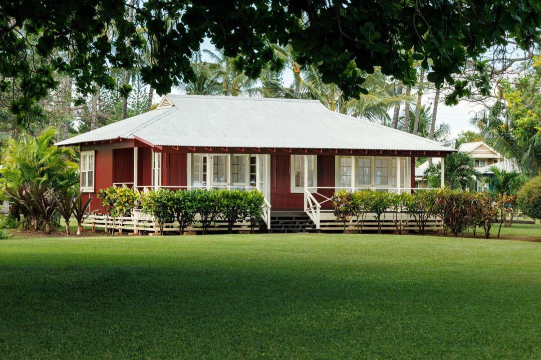 Photo of Others in Waimea