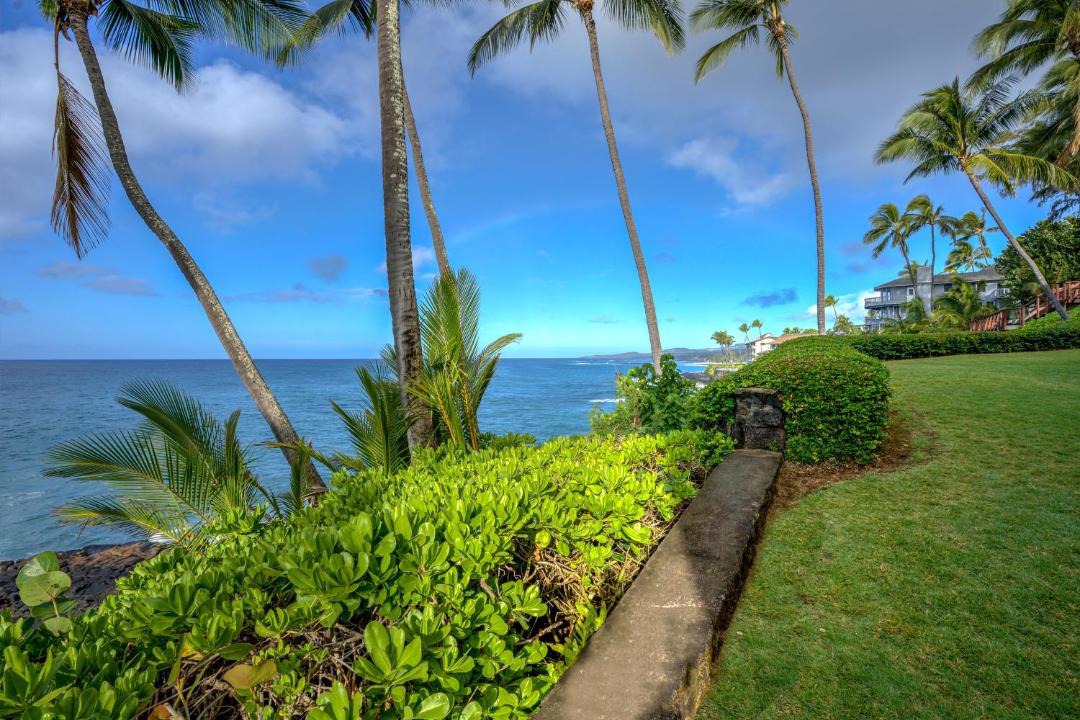 Photo of Others in Poipu