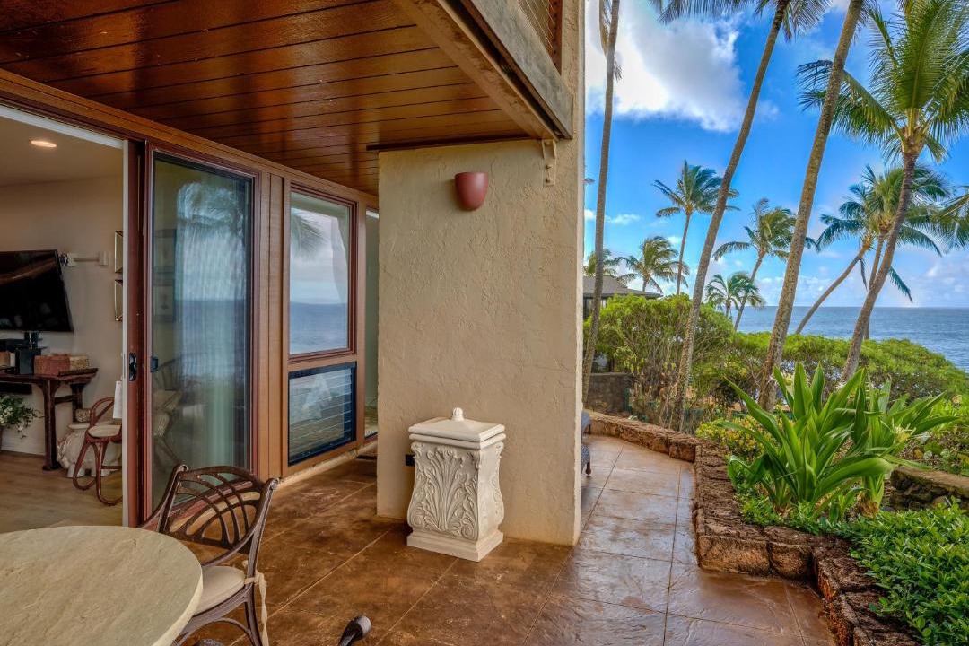 Photo of Others in Poipu