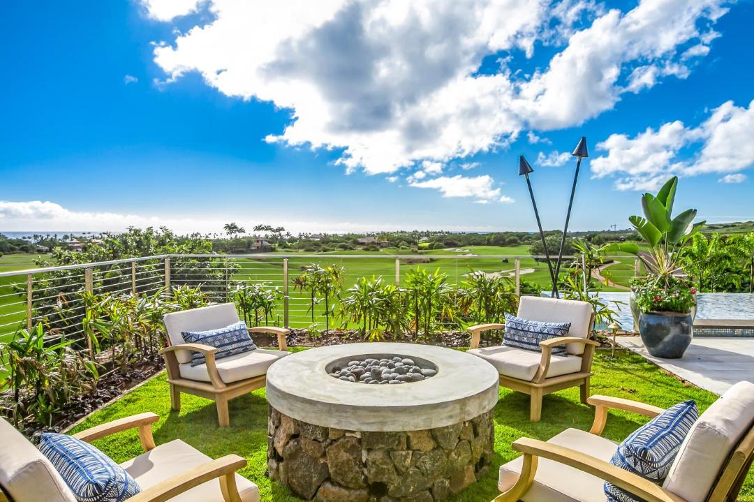 Photo of Others in Koloa