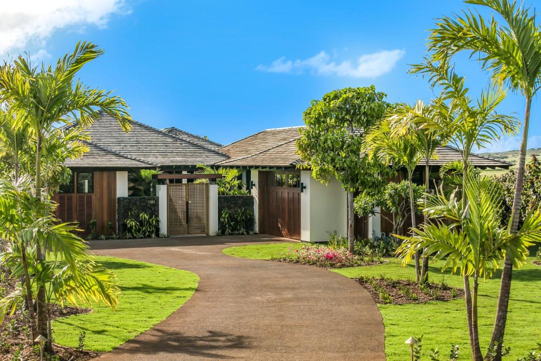 Photo of Others in Koloa