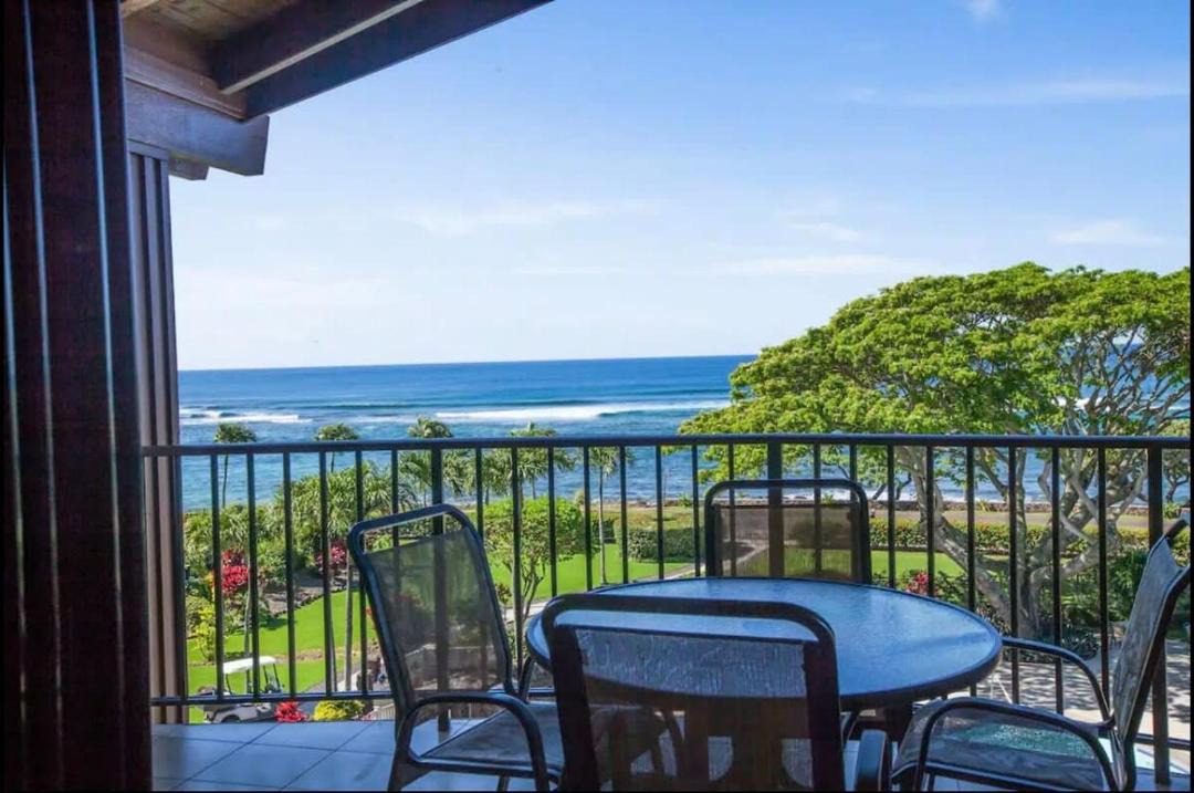 Photo of Others in Poipu