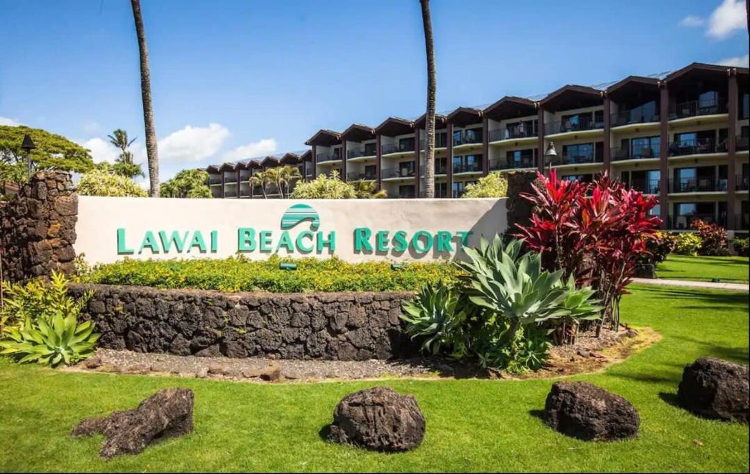 Photo of Others in Poipu
