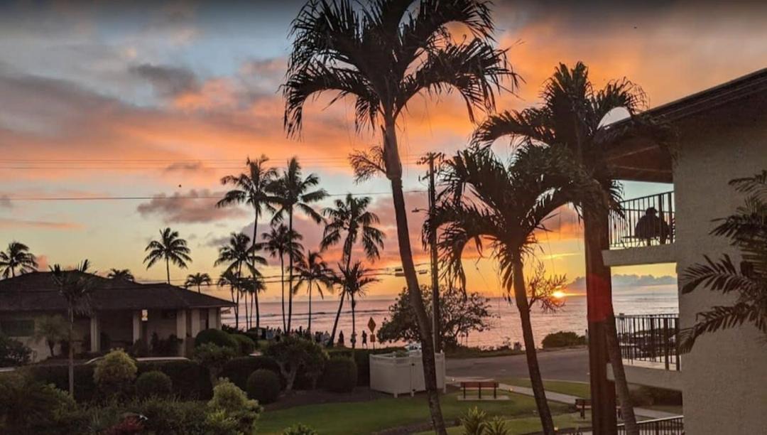 Photo of Others in Poipu
