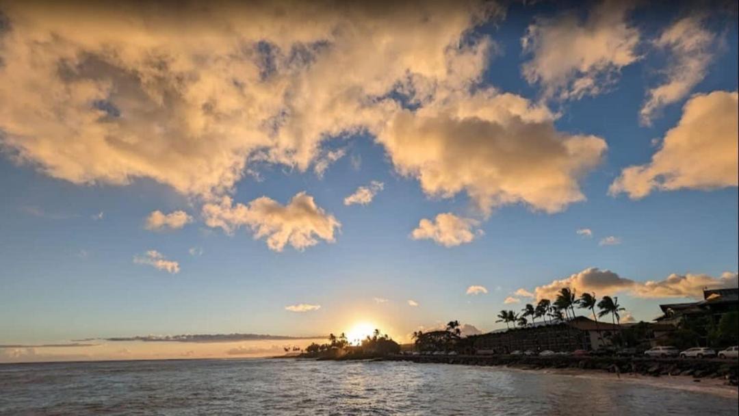 Photo of Others in Poipu