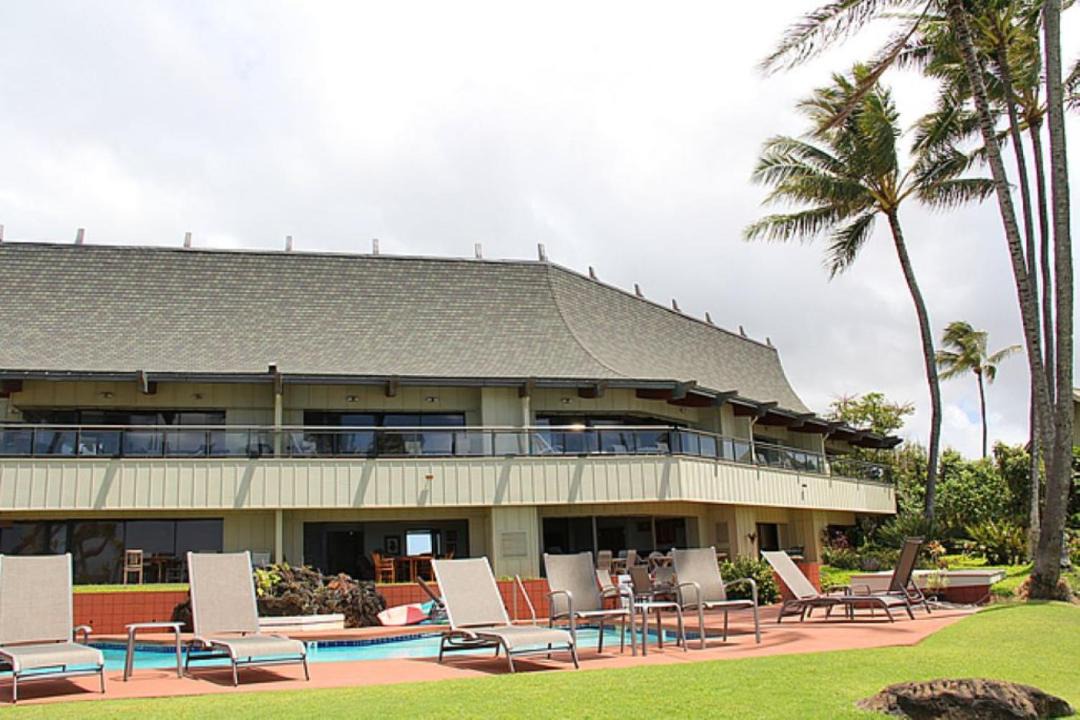 Photo of Others in Wailua House Lots