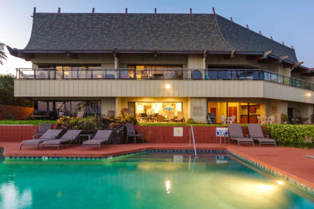 Photo of Others in Wailua House Lots