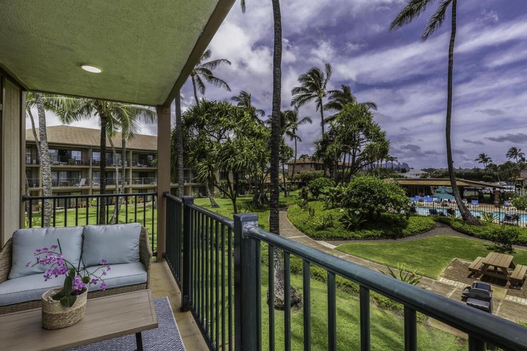Photo of Others in Kapaa
