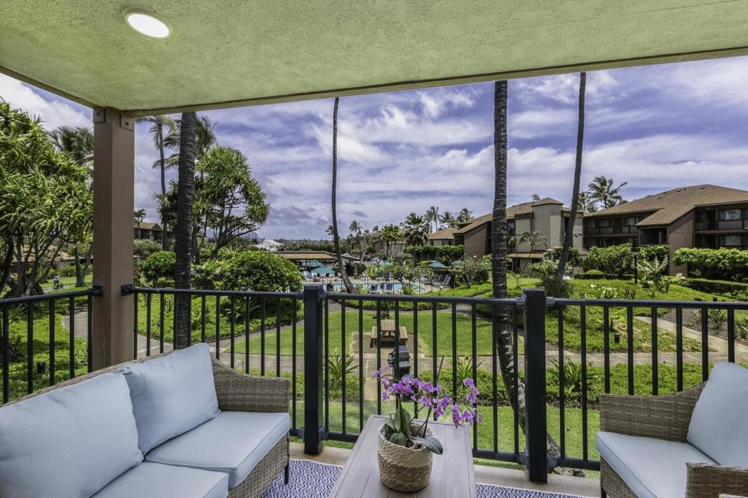 Photo of Others in Kapaa