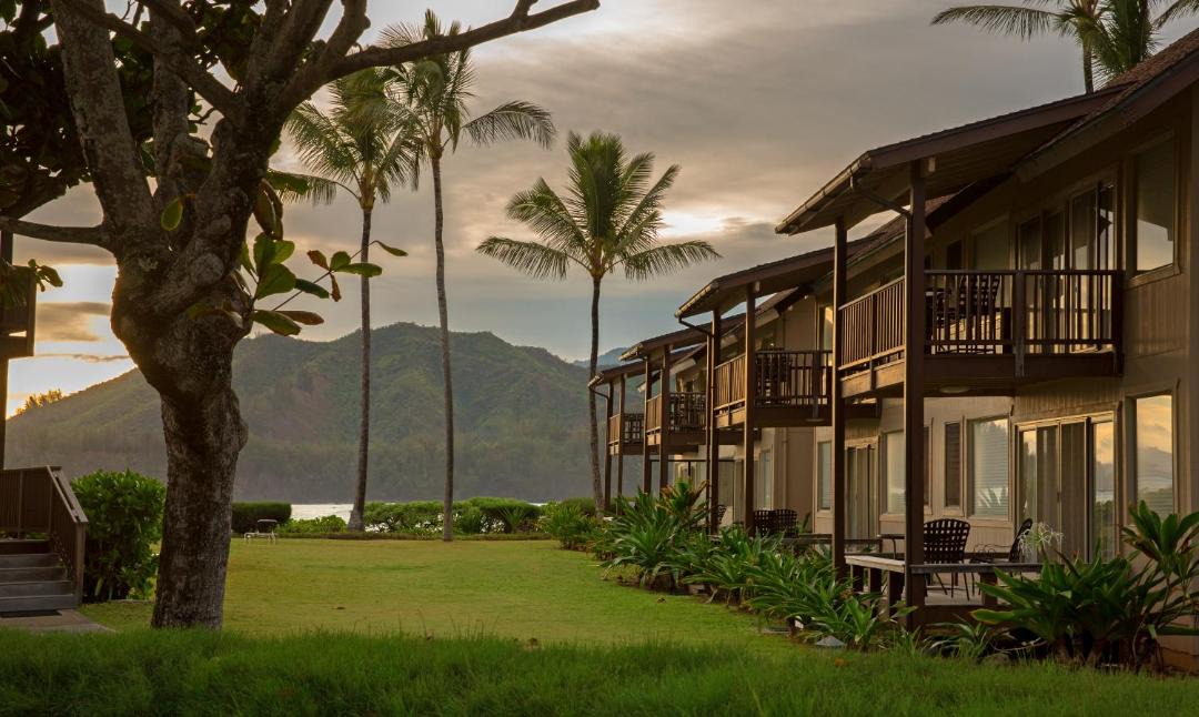 Photo of Others in Wainiha