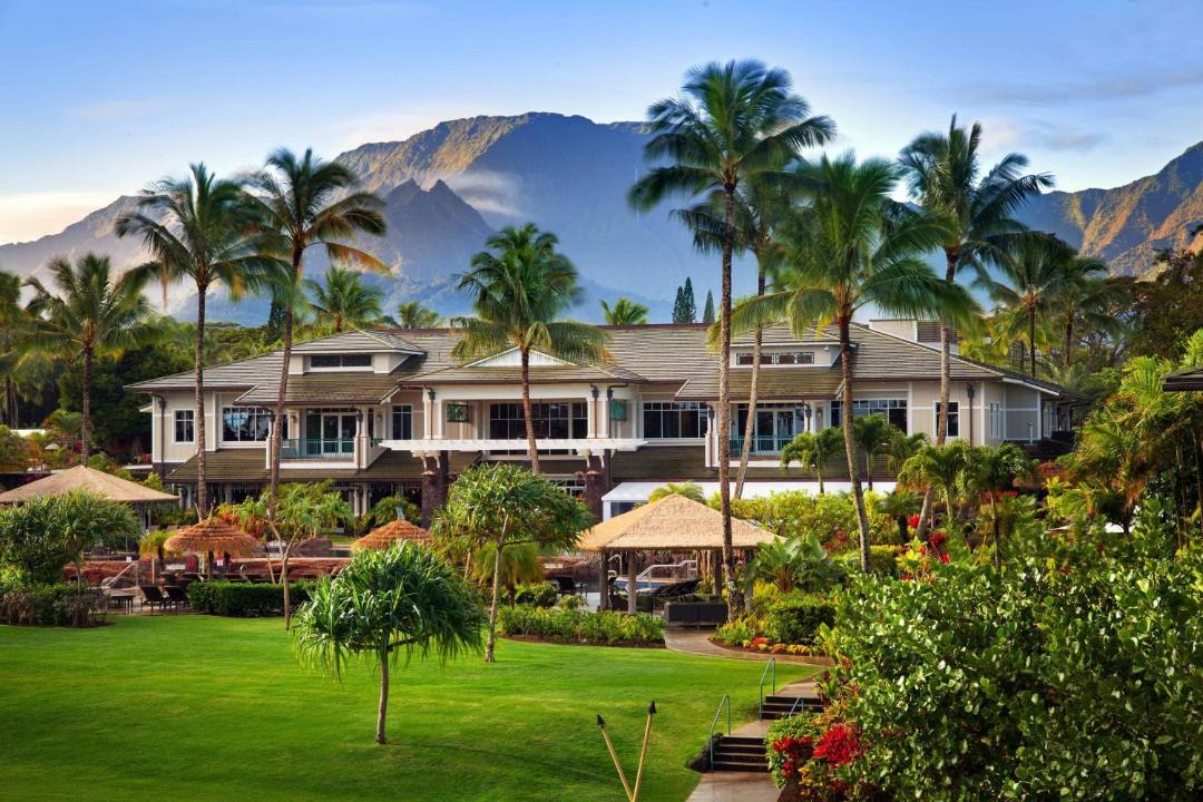 Photo of Others in Princeville