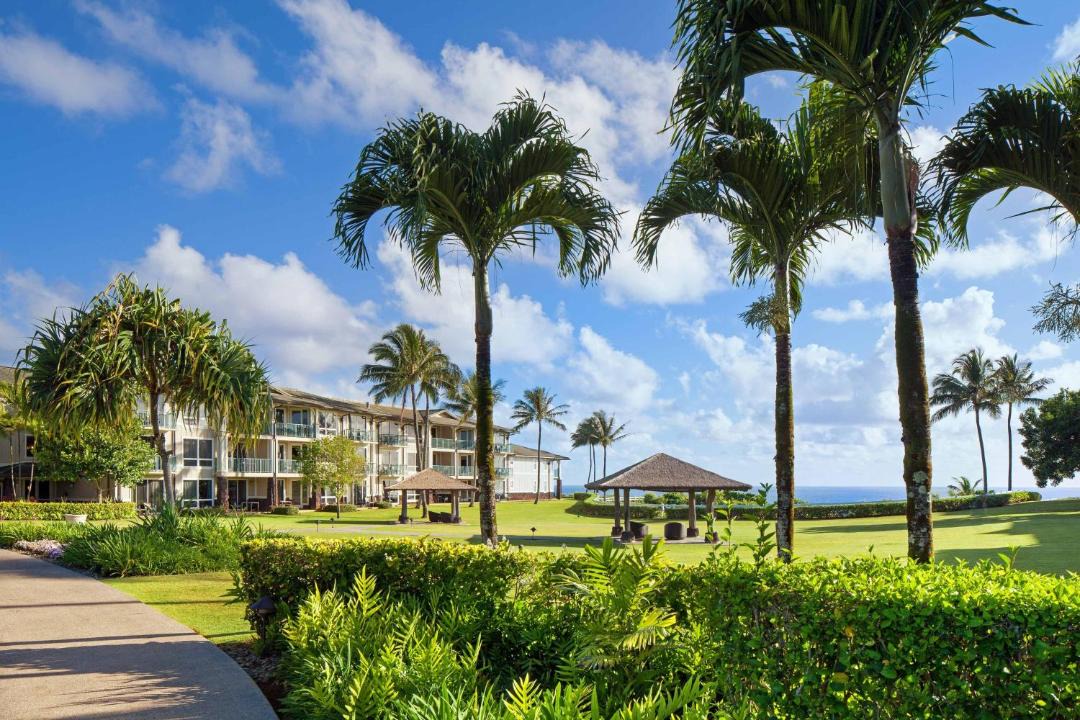 Photo of Others in Princeville