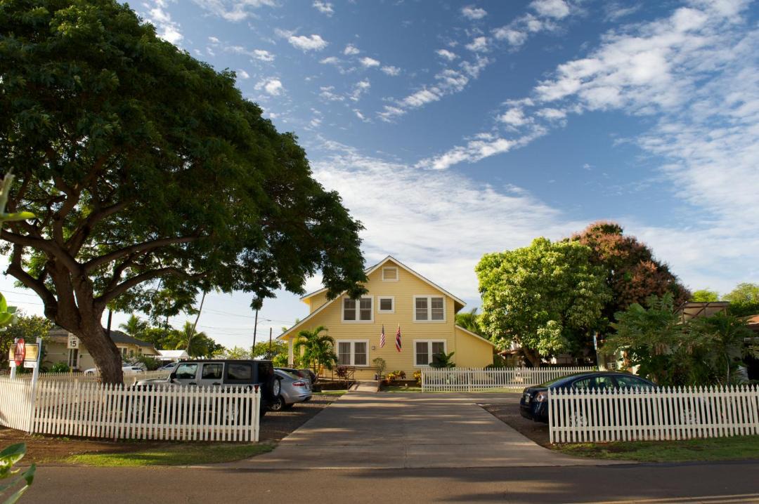 Photo of Others in Waimea