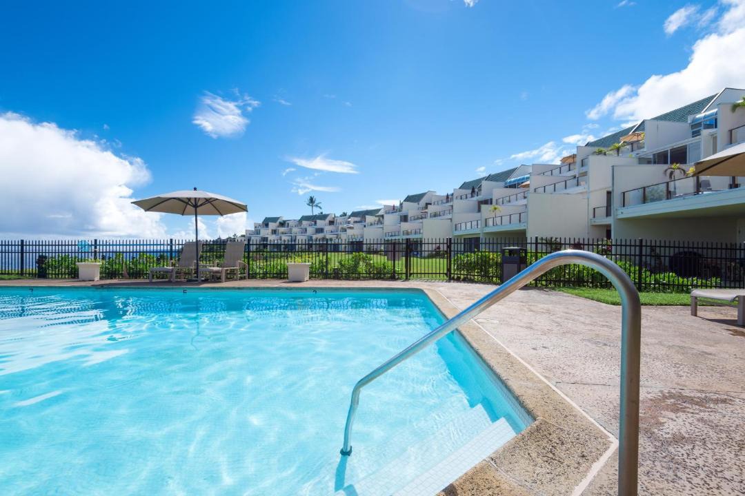 Photo of Outdoor in Princeville
