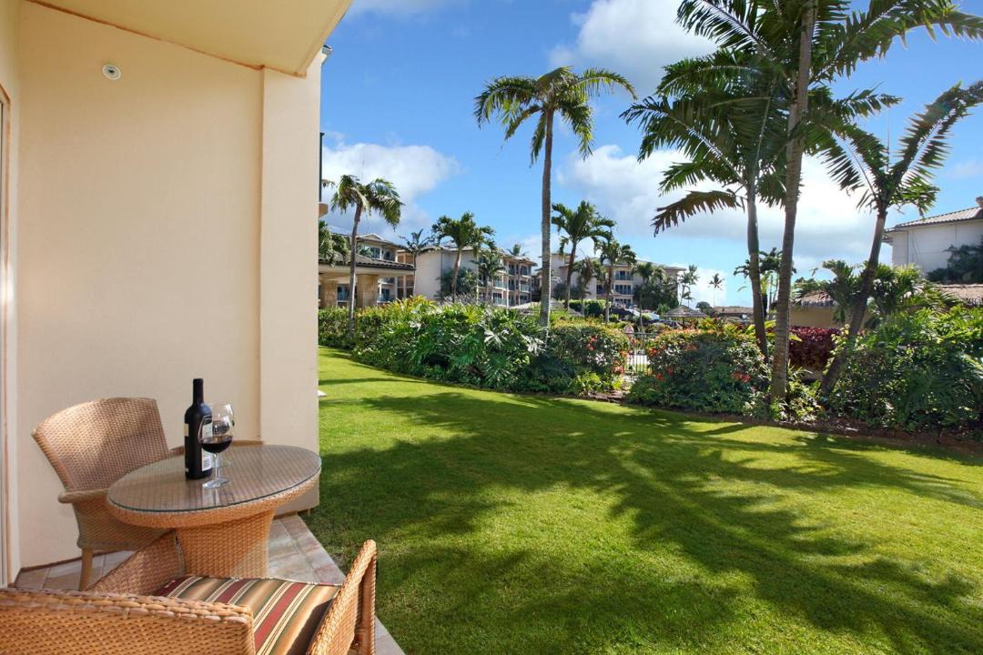 Photo of Others in Wailua