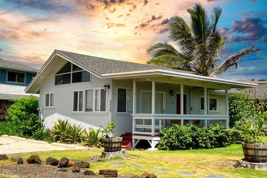 Photo of Others in Kapaa