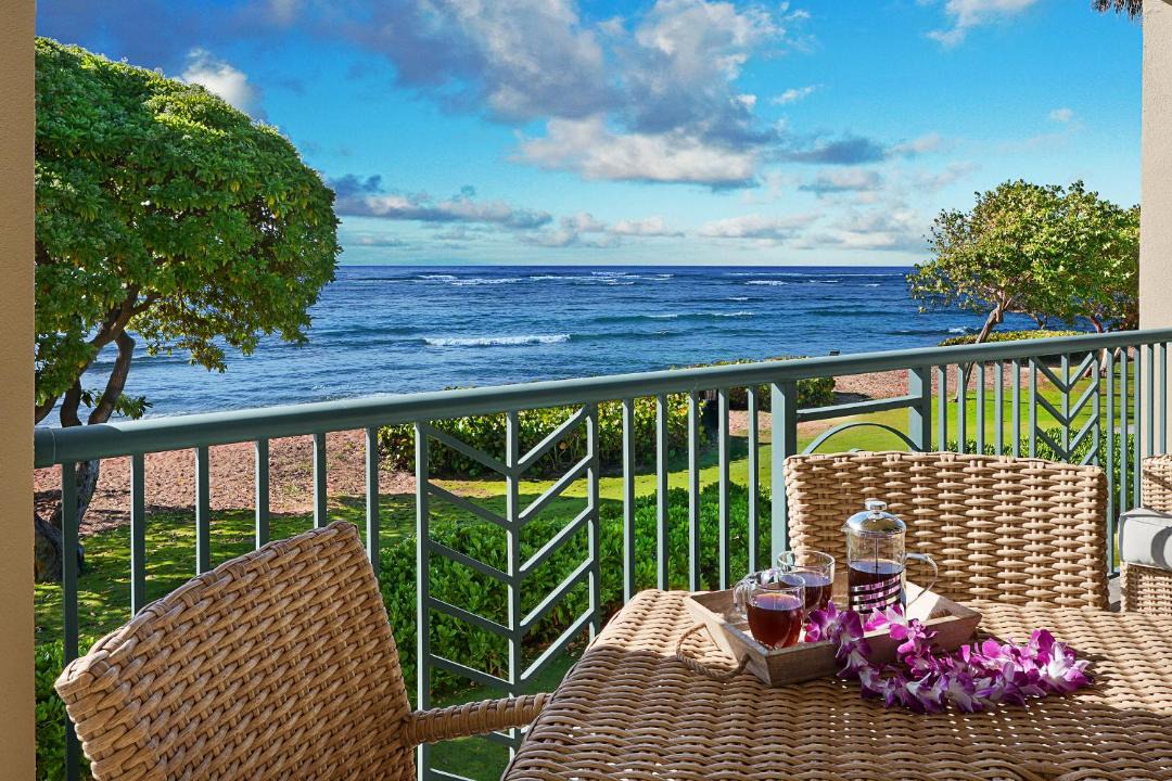Photo of Others in Wailua