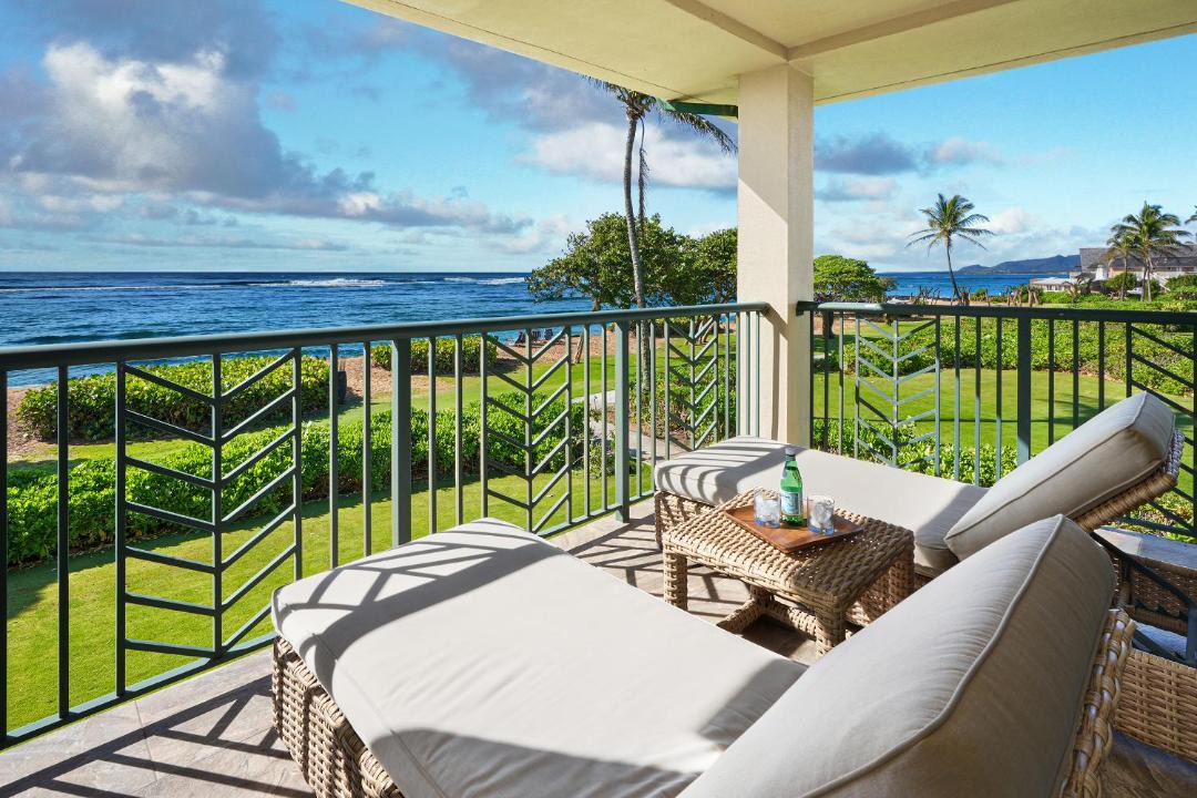 Photo of Others in Wailua