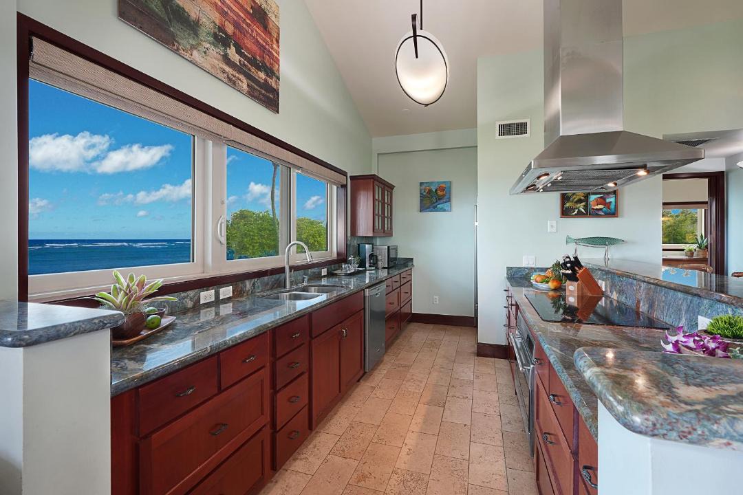 Photo of Others in Wailua