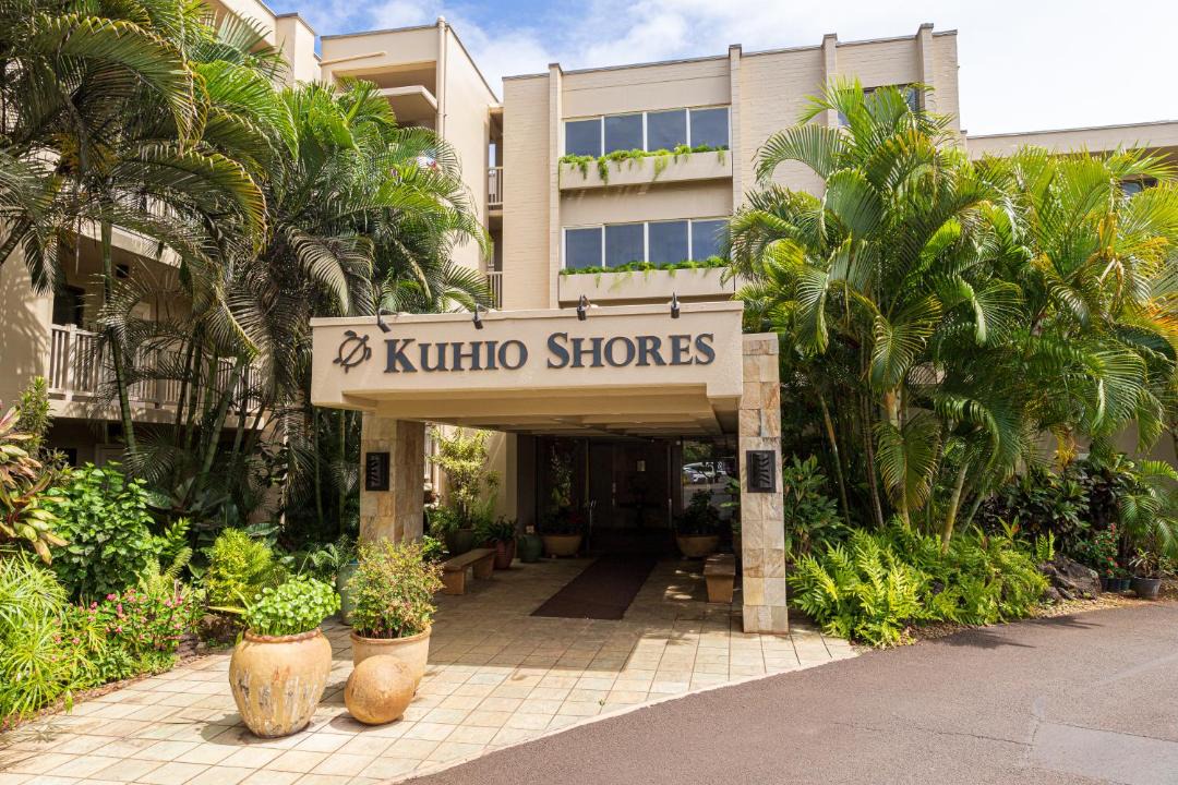 Photo of Others in Poipu