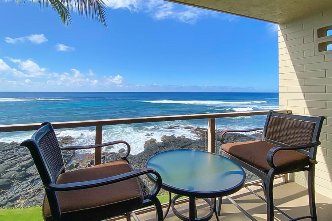 Photo of Others in Poipu