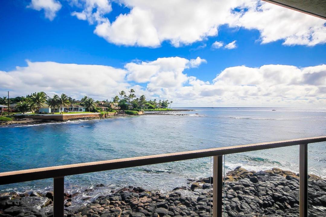 Photo of Others in Poipu